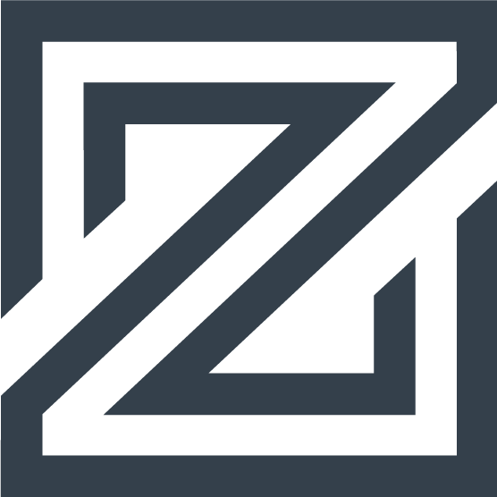 Zeydi Bilişim Logosu